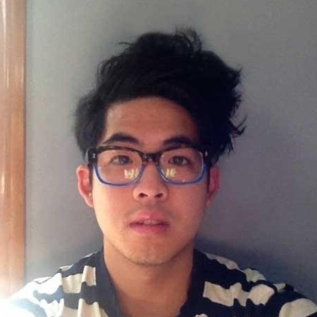 Atseng Allen Tseng Github