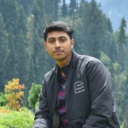 Asitha Tech Github - Premium HD Mountain Pictures | Free Download