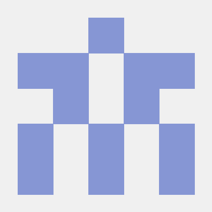 Github Eleven12341241 Elevenweb - Premium Vintage Wallpaper Gallery - Ultra HD