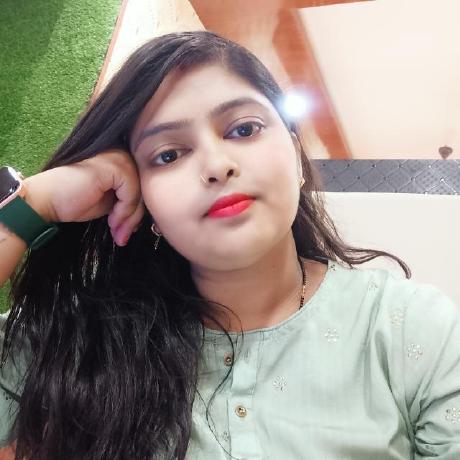 Nikki 30 Github - 8K Nature Images for Desktop