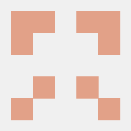 Sorayutchroenrit Sorayut Chroenrit Github