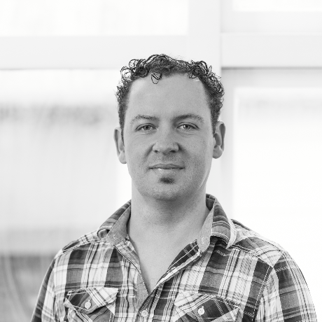 Github Sideshow Apns2 Http 2 Apple Push Notification Service Apns - Best Nature Photos in Full HD