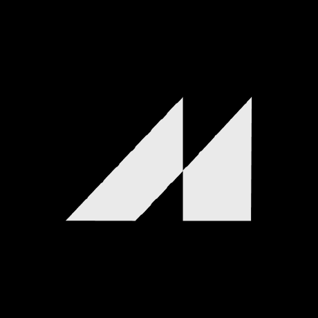 Metal Inc Github - Nature Wallpapers - Gorgeous 8K Collection