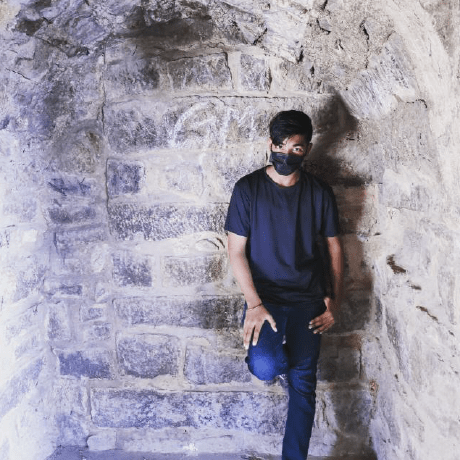 Github Sai Krrish Sai Krishna - Download High Quality Ocean Background | Mobile