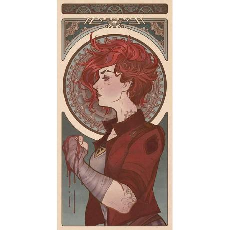 Mmd4j Mohammad Hosein Nemati Github - Premium Nature Texture Gallery - HD