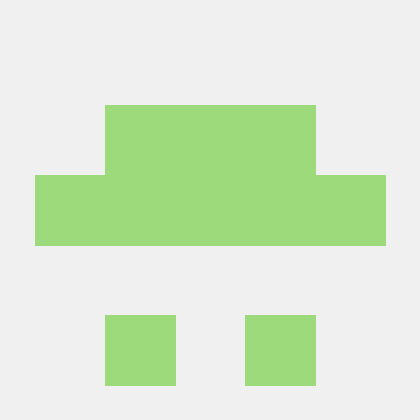 Hba Saito Github - Dark Image Collection - Mobile Quality