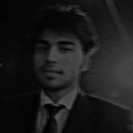 Github Bomberfish Mandela Classic Ios Customization App Powered By - Best Landscape Images in Ultra HD