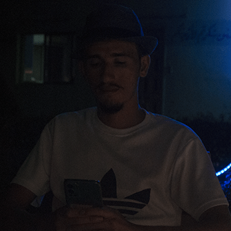 Alphararez Mohamed Alaa Eddin Mostafa Github - Premium Dark Picture Gallery - Mobile