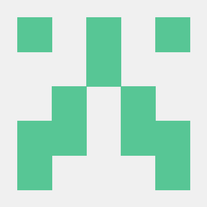 Github Bat Bat Docs Host Bat C Documentation - Premium Vintage Illustration - HD