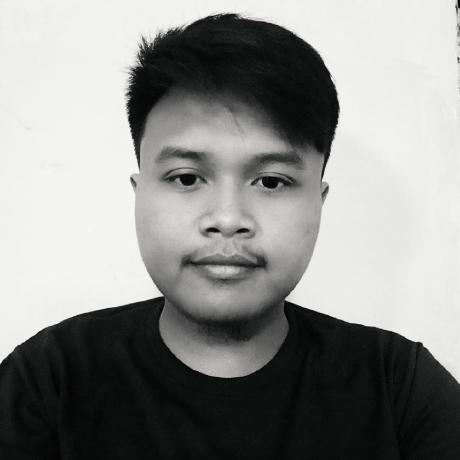 Bayu Aditya Bayu Aditya Github - Premium Mountain Photo Gallery - High Resolution