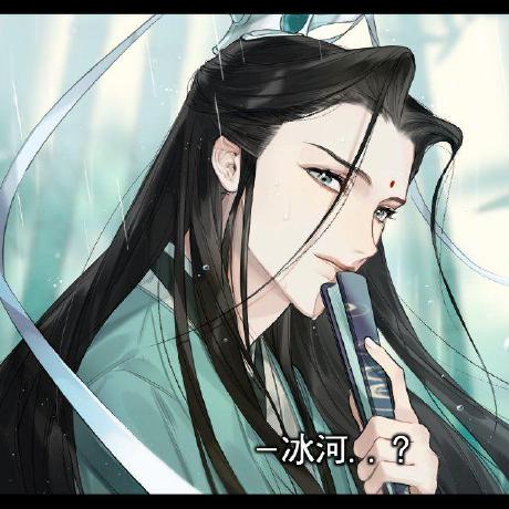 Estelle D Estelle Github - City Image Collection - Mobile Quality