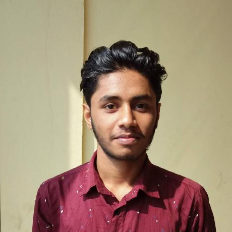 Ashmin 01 Shayma Almthiab Github - Abstract Backgrounds - Gorgeous 4K Collection