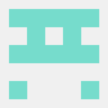 Github Lorea Jin Simple Cli Some Basic Theory About How Cli Template - Download Perfect Landscape Picture | High Resolution