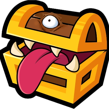 Github Balthierart Ffxiv Snd - City Backgrounds - Modern Desktop Collection