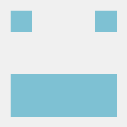 Dit 3d Github - Premium Colorful Illustration Gallery - Ultra HD