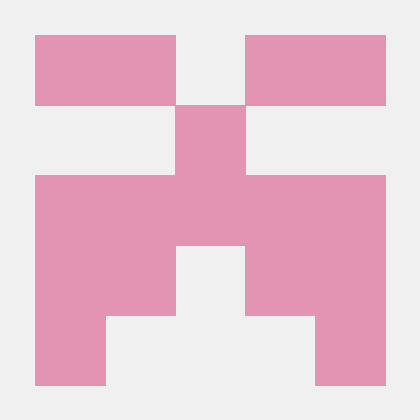 Ldklab Github - Nature Wallpapers - Classic 8K Collection