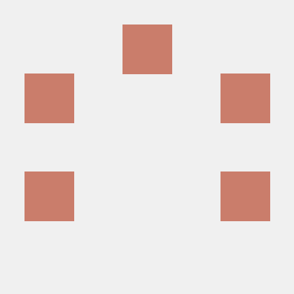 Github Saohu369963 Saohu7 - Mobile Dark Illustrations for Desktop