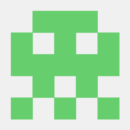 Irina Borodavka Github - Abstract Pictures - Premium HD Collection