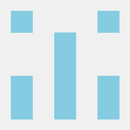 Mufanc Ismartauto Discussion 45 Github - Beautiful 8K Mountain Arts | Free Download