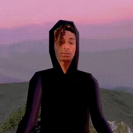 Su Yi Phyo Su Yi Phyo Github - Sunset Wallpapers - Gorgeous 8K Collection