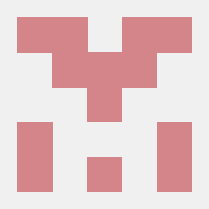 Pmario Mario Pietsch Github - Sunset Wallpapers - High Quality 4K Collection