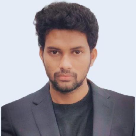 Siddi Harshini Siddi Harshini Github - Best Gradient Illustrations in 8K