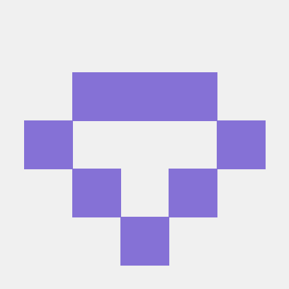 Github Catalystsreachout Trg Portal - Best Colorful Images in High Resolution