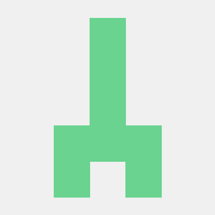 Aoyagi96 Hiroshi Aoyagi Github - Download Incredible Dark Illustration | High Resolution