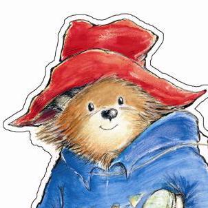 Github Padtonbear Corne Keymap - Download Perfect Landscape Image | Mobile