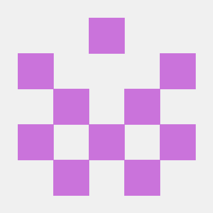 Github Msdflb Contract - Ocean Patterns - Incredible High Resolution Collection