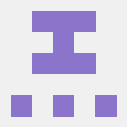 Github Julienhatemian Cesi Php Sql - Colorful Image Collection - 8K Quality