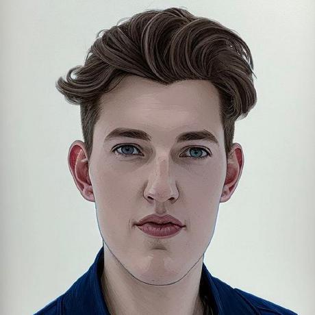 Github Vincent Vercruyssen Transfertools Python Toolbox For Transfer - Premium Colorful Illustration Gallery - Retina