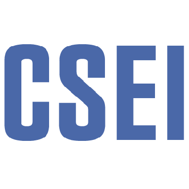 3 Csei - Best Light Images in Full HD