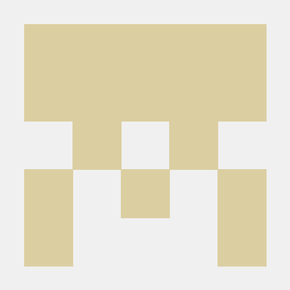 Github Pratikshamanapure Game Buzz - Best Sunset Photos in 4K