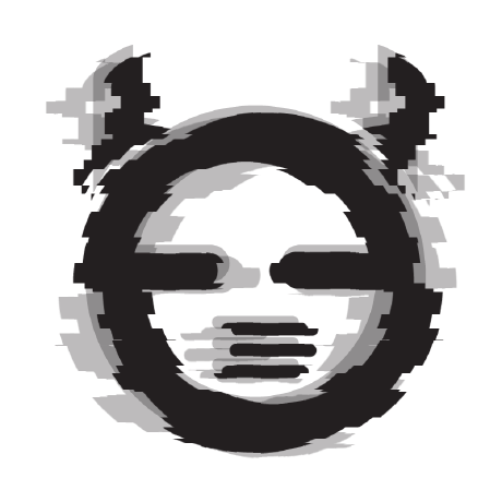 Christabor Chris Tabor Github - Download Premium Colorful Illustration | Full HD