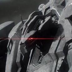 Thamidu Nadun Github - Space Wallpapers - Beautiful 4K Collection