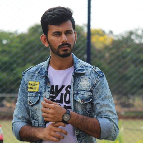 Vadlamudi Puneeth Vadlamudi Puneeth Github - Best Sunset Patterns in Ultra HD