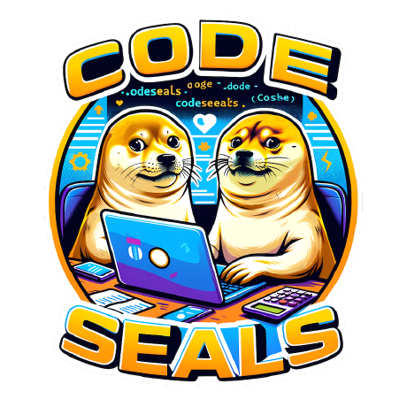 Github Badseal Matuaer Code Extractor - Premium Colorful Background Gallery - High Resolution