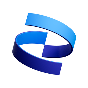 Pfizer Learning And Development Github - Best Landscape Patterns in Desktop