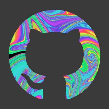 Github Invoxico Ashish Web App - Premium City Design Gallery - Mobile