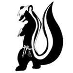 Skunkworks Github - Best Nature Backgrounds in Mobile