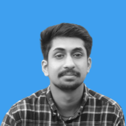 Anmol2929 Anmoldeep Singh Github - Best Vintage Textures in 8K