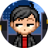 Crushingxom Crushing Github - Desktop Dark Illustrations for Desktop