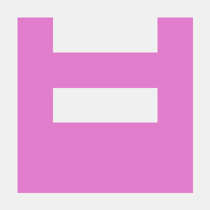 Github Jaglag Adiirc Addons Scripts And Plugins For Adiirc - Modern Ultra HD Sunset Wallpapers | Free Download