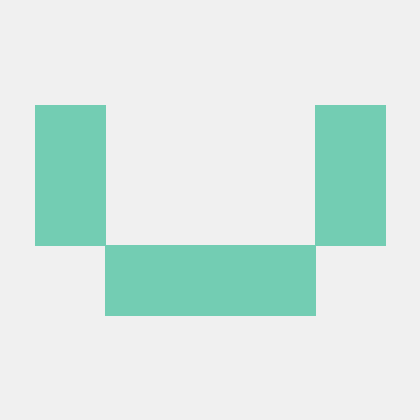 Sindhukorrapati Korrapati Sindhu Priya Github - Artistic Vintage Image - HD