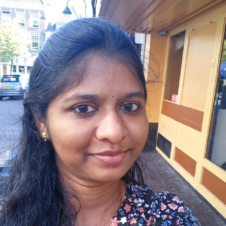 Arthi Sharma Github - Best Light Backgrounds in Full HD