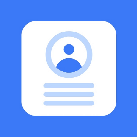 Sv Winter Bootcamp Teamd Github - Best Light Arts in Ultra HD