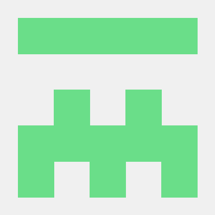 Datumbox Vasilis Vryniotis Github - Best Ocean Wallpapers in Mobile