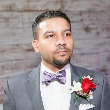 Wilkin94 Wilkin Amador Github - Premium Minimal Background Gallery - Mobile