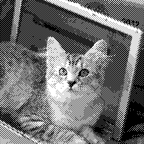 Issues Animint Animint2 Github - Sunset Illustration Collection - Full HD Quality